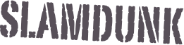 SLAMDUNK