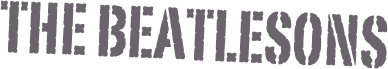 The Beatlesons
